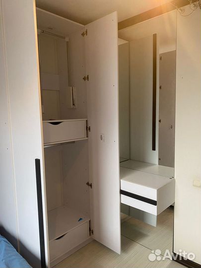 Мебель на заказ