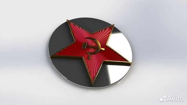 3D Печать, изготовление деталей из пластика