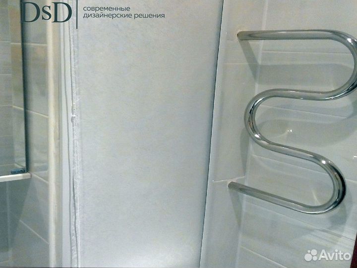 Стильные жалюзи