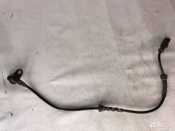 Датчик abs задний Лада Ларгус 11189 2019