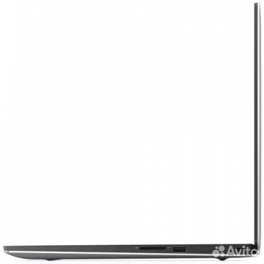 Ноутбук Dell Latitude 5540 617174