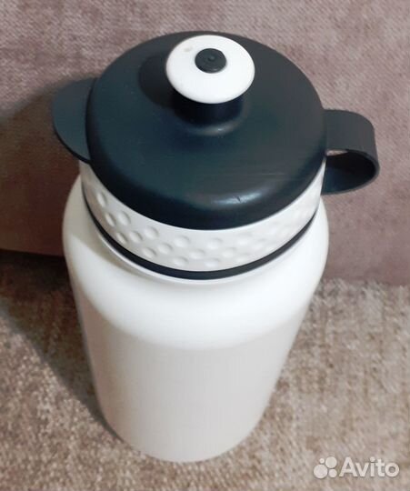 Фляга для велосипеда Голландия