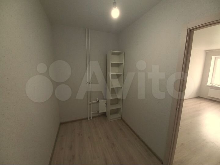 3-к. квартира, 75,6 м², 7/9 эт.