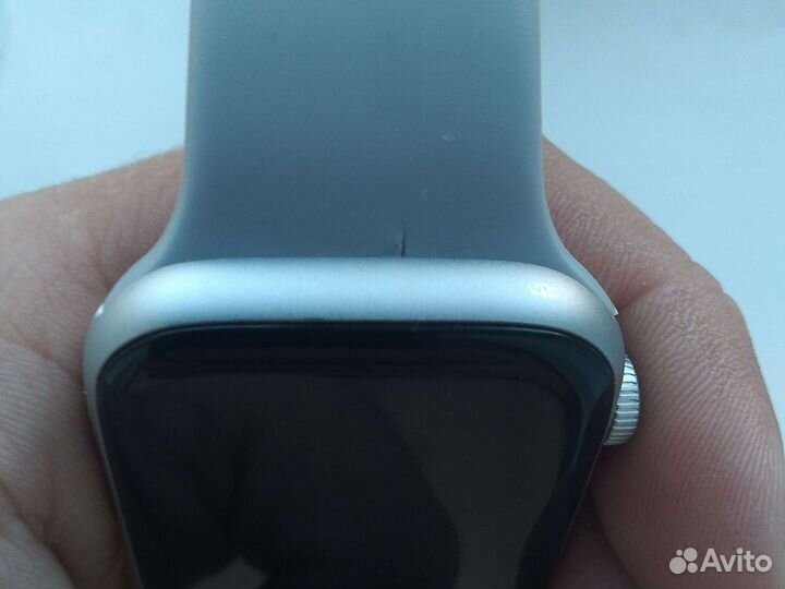 Smart watch x22 pro