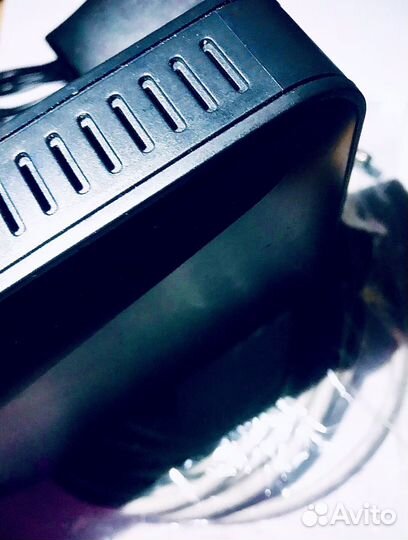 Wifi роутер Билайн (RX22302)