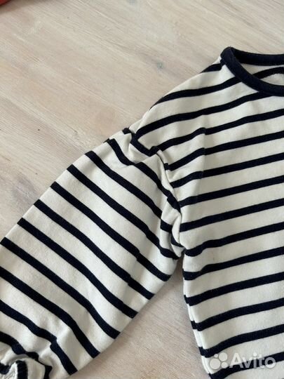 Детская одежда для девочек