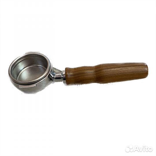 Холдер для кофемашины