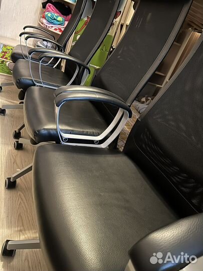 10 шт в наличии Компьютерное кресло IKEA markus