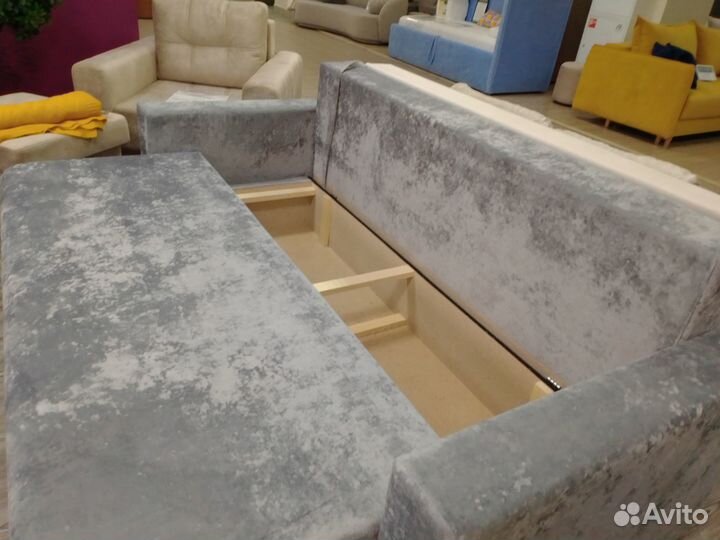 Диван новый Киви 2