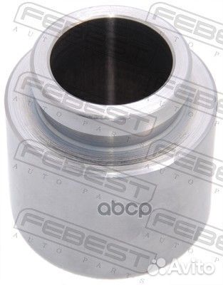 Поршень суппорта торм.переднего 0176TCR10F Febest