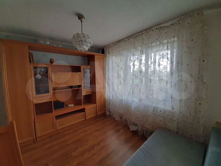 Коминтерна 22 мурманск. Коминтерна 22 к 1. Коминтерна 22к2. Снять жилье тверь посуточно. Сниму квартиру в кирове коминтерн.