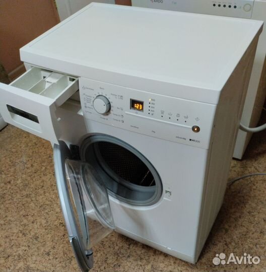 Стиральная Машина.Восстановление.Ремонт