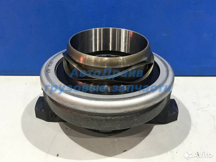 Муфта сцепления HND Aero Queen