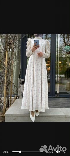 Обучение курсы Шитья