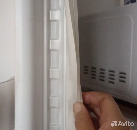 Уплотнитель для холодильника