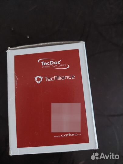 Обводной(паразитный) ролик ремня генератора