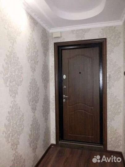 Ремонт и отделка квартир