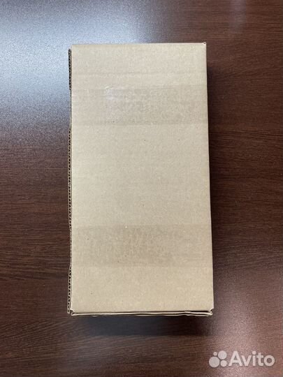 Доска с гвоздями садху