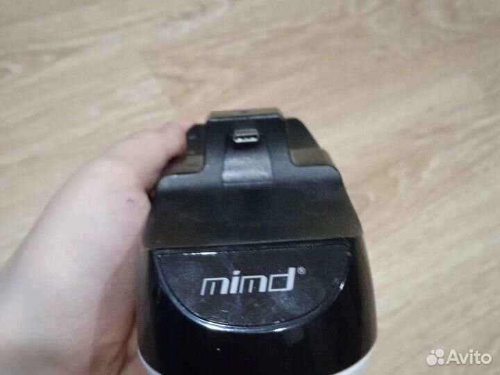 Зарядное устройство двойное для джостиков ps5