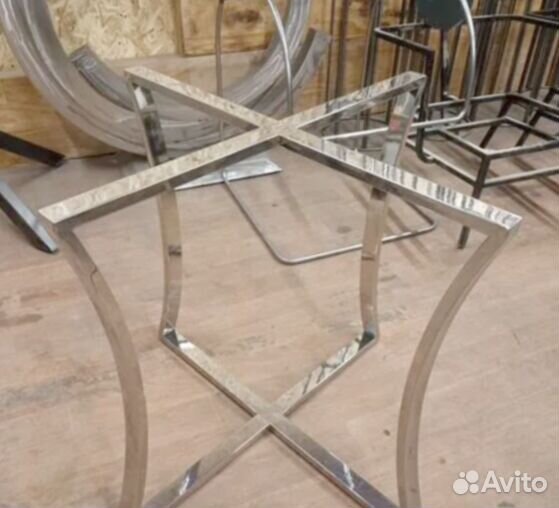 Подстолье для стола