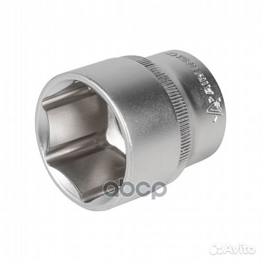 Atao059 atao059 airline