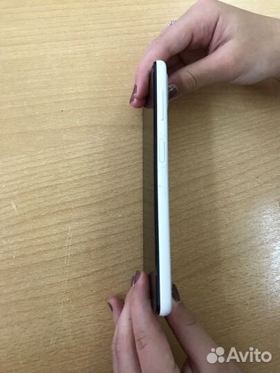 Samsung Galaxy A22, 4/64 ГБ