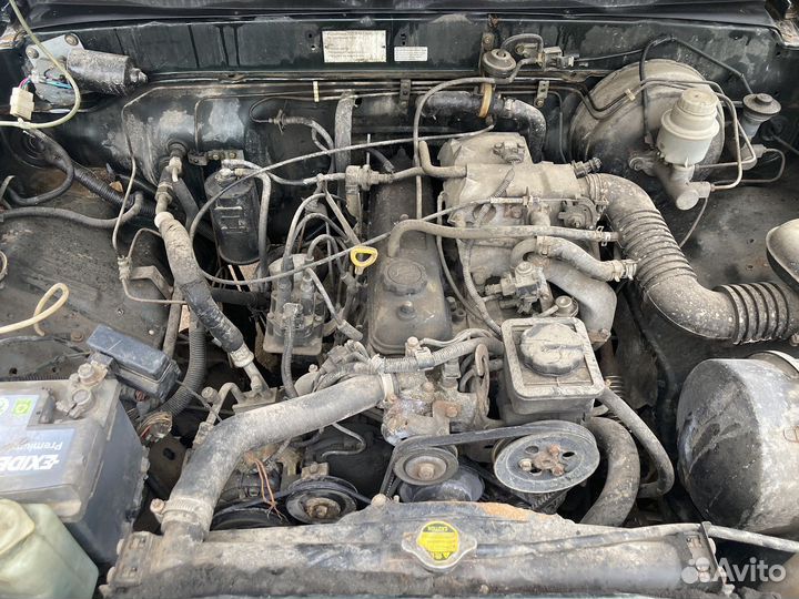 Great wall safe крыша