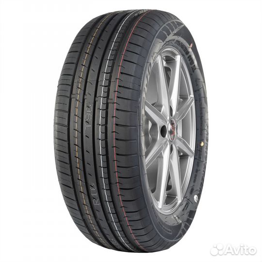 Arivo Premio ARZero 175/70 R14 84T