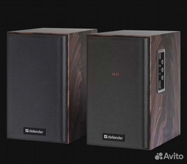 Аренда караоке