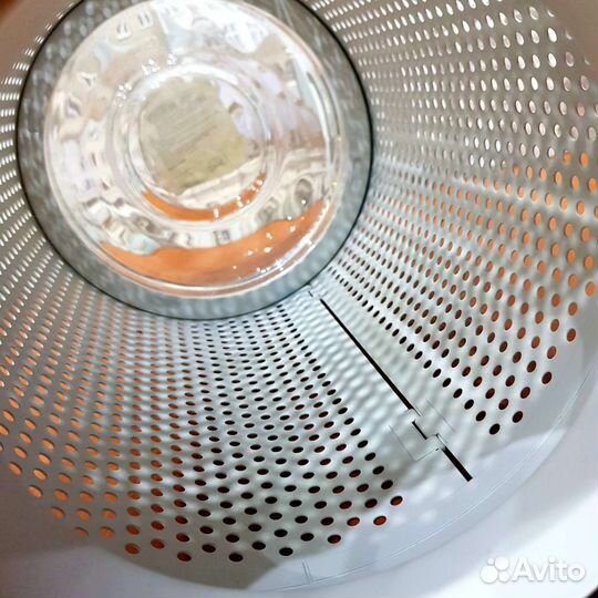 Подсвечник