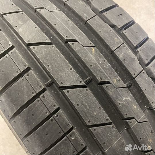 Hankook Ventus S1 Evo 3 K127 295/30 R20 101