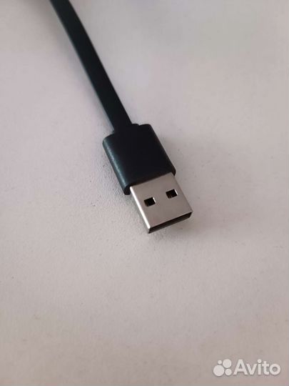 Зарядное устройство