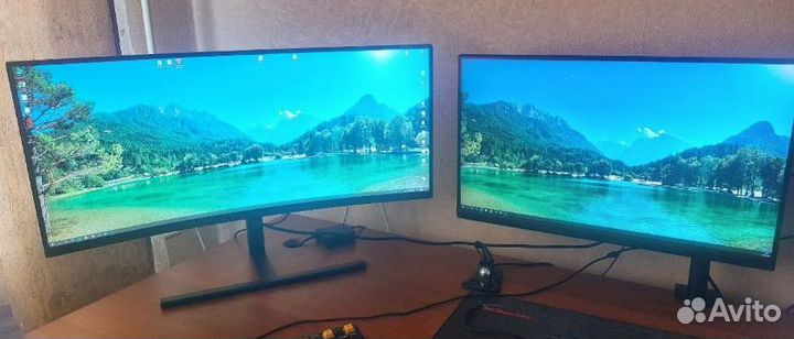 Установка виндовс настройка роутера