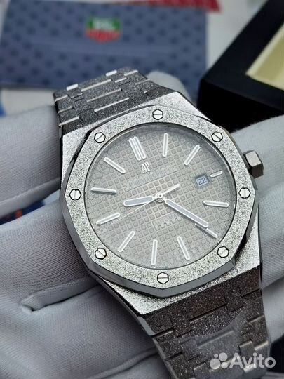 Мужские часы Audemars Piguet