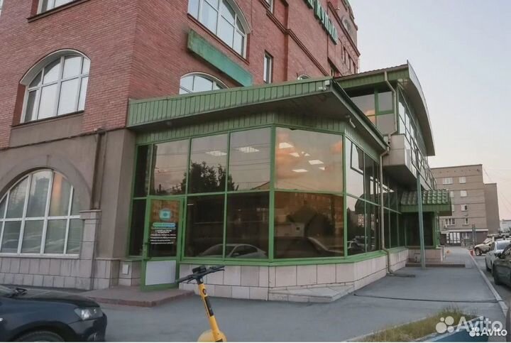 Вспышка Metz 58 AF-1 (Sony A)