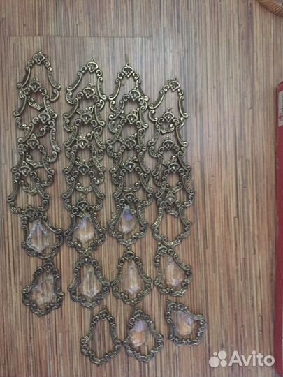 Набор для поделок