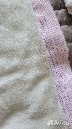 Конверт на выписку, рождение, ребёнок, выписка