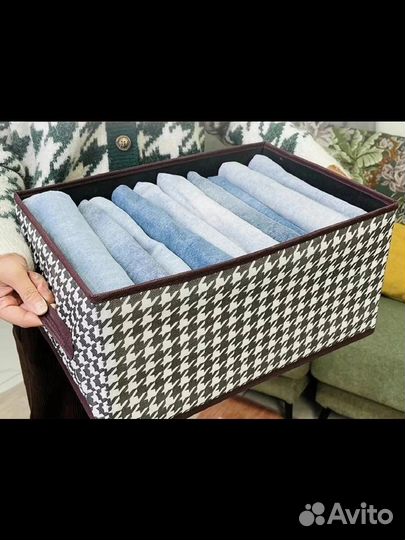 Шкаф для вещей