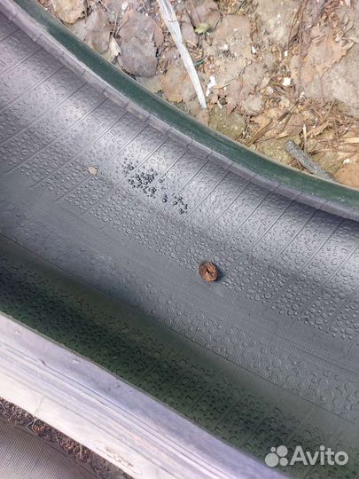 Sunfull SF982 205/60 R16