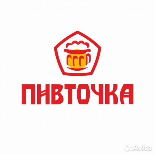 Продавец-кассир без опыта (ш. Дорога Жизни)