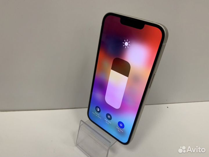 iPhone 14, 128 ГБ