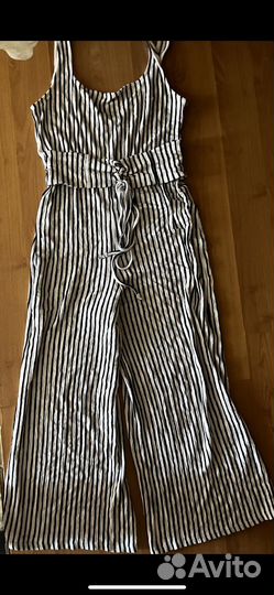 Комбинезон женский