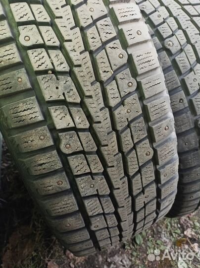 Колёса Opel Astra J, GTC 235.55.17. Оригинальные