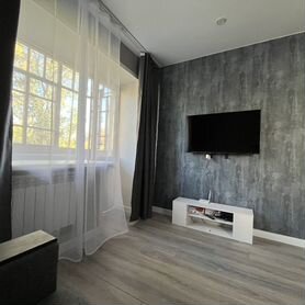 1-к. квартира, 31 м², 2/4 эт.