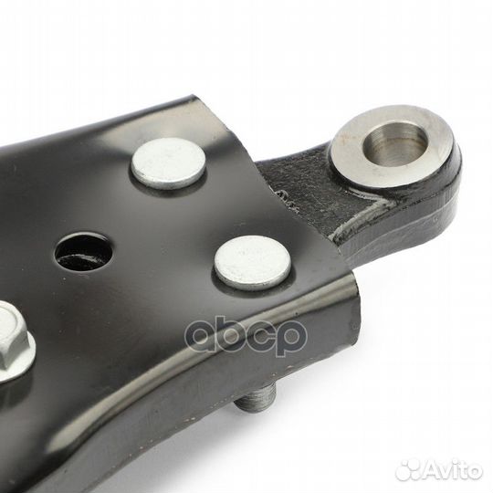 Speedmatesm-ARH050 545012E001 Рычаг