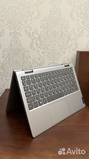 Lenovo ideapad flex 3