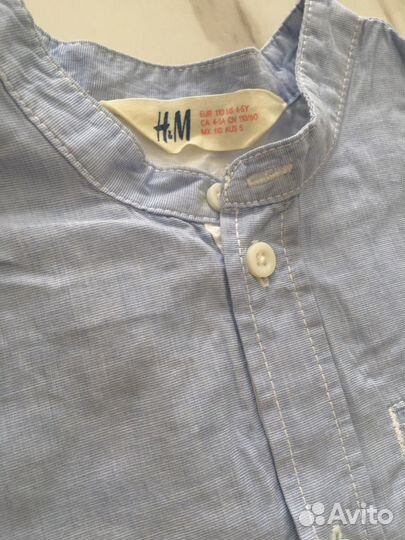 Пиджак zara 3-4 года