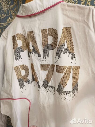 Спортивный костюм женский новый