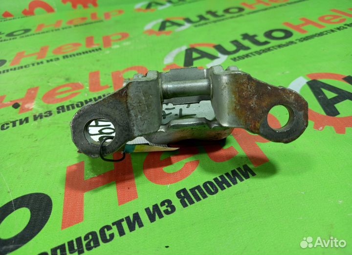 Петля двери honda HR-V GH2 передняя левая верхняя