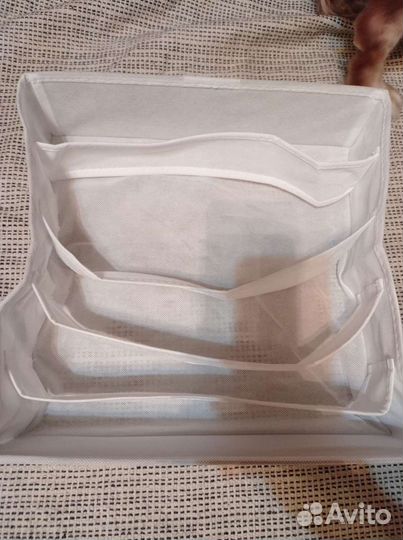 Органайзер для вещей